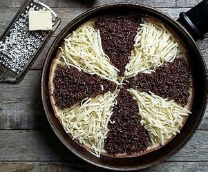 TERANG BULAN MIX (2 RASA)