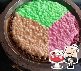 TERANG BULAN MIX (3 RASA)