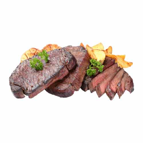 Beef Tenderloin