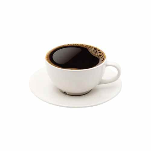 Café Americano / Long Black