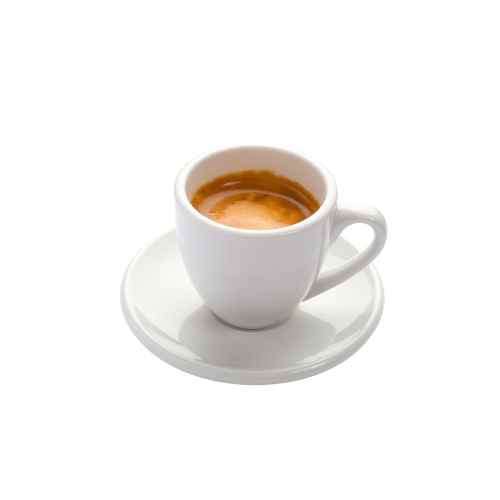 Café Expresso