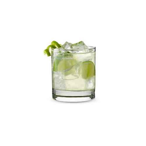 Caipirinha