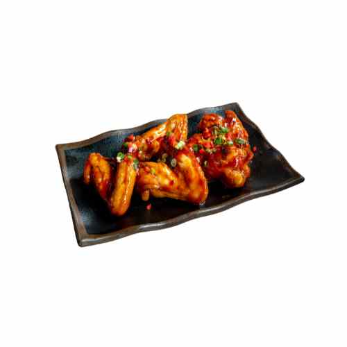 Chicken Wing