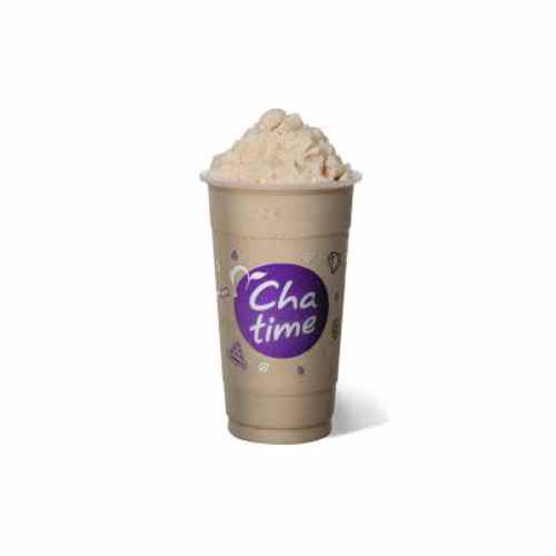 Coffee Smoothie (Regular)