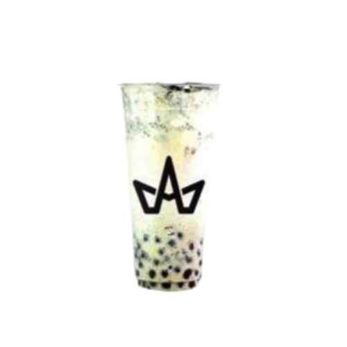 Cookies N Cream Boba (L)