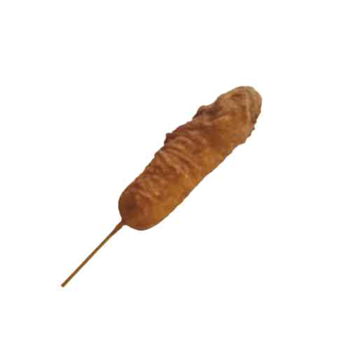 Corndog