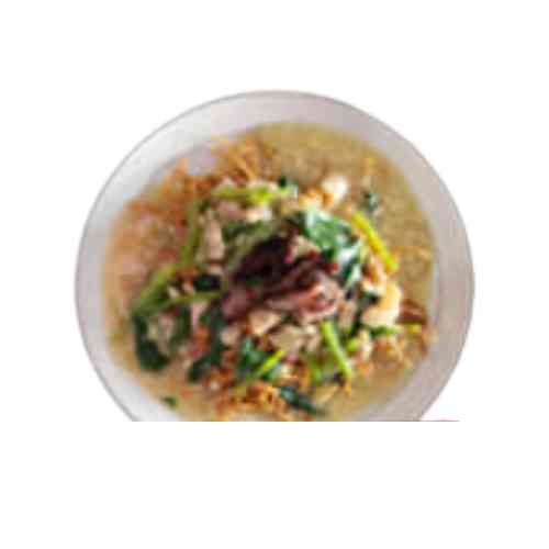 Ifu Mie
