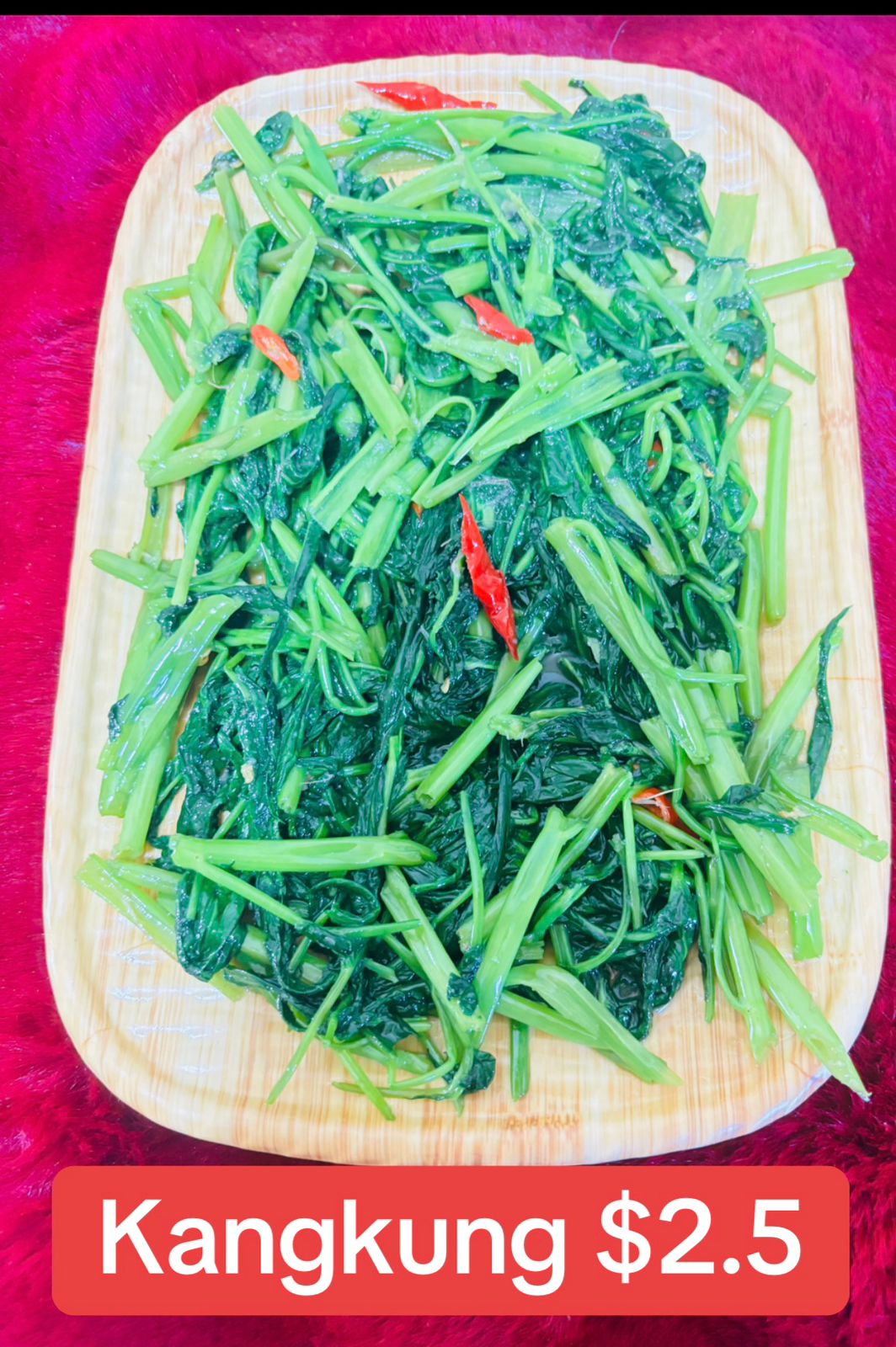 KANGKUNG