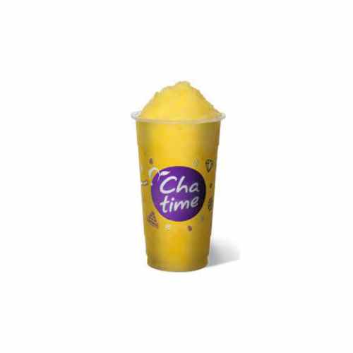 Mango Smoothie (Regular)