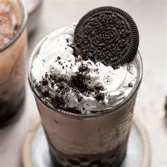 POP ICE SPESIAL OREO (M)