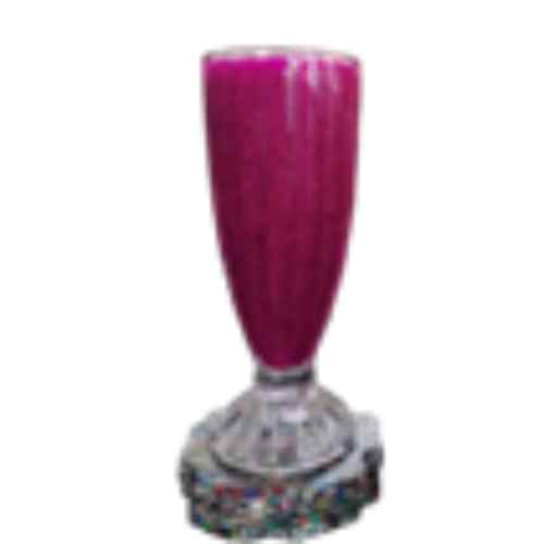 Dragon fruit Juice (Seasonal)