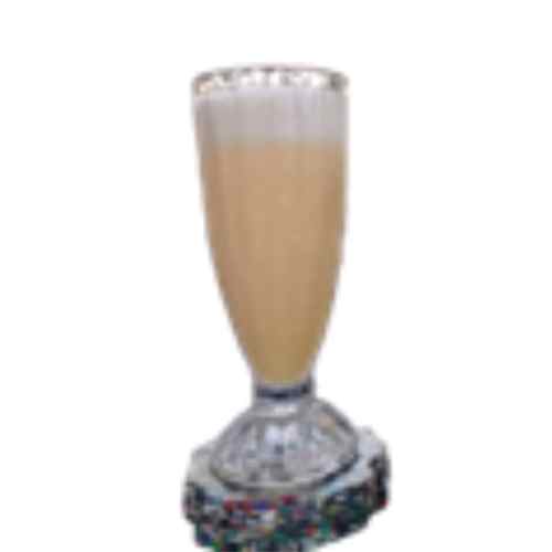 Pineapple Juice (Seasonal)