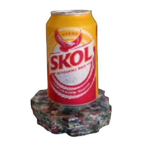 Skol Can 330ml