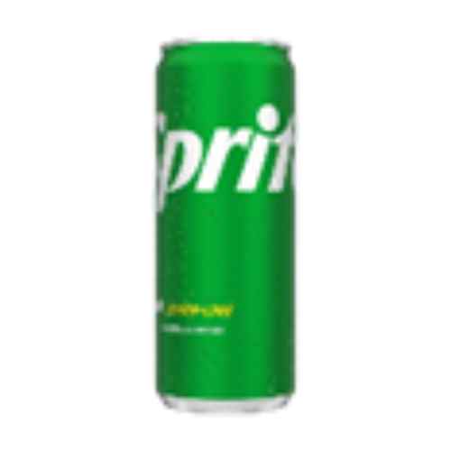 Sprite 250ml