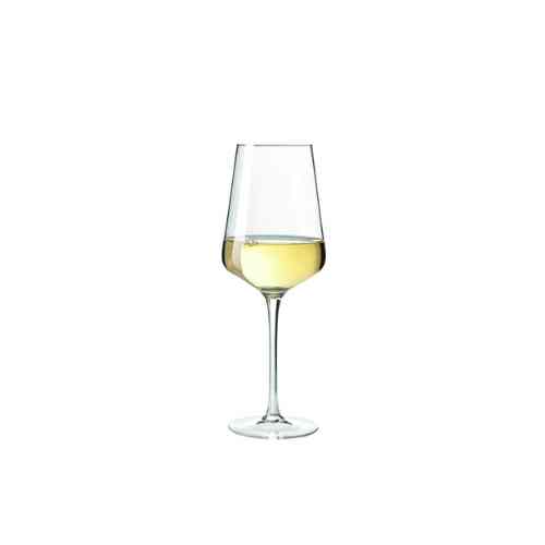 White Wine (Glass)