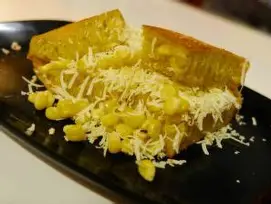 TERANG BULAN JAGUNG