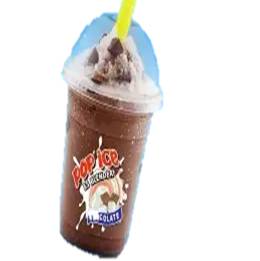 POP ICE SPESIAL CHOCO ORIGINAL (M)