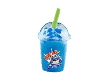 POP ICE SPESIAL VANILA SKY (M)