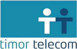 Timor Telecom