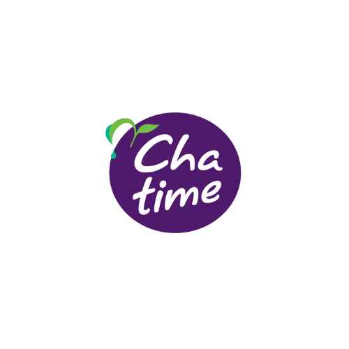 Chatime_Qulina