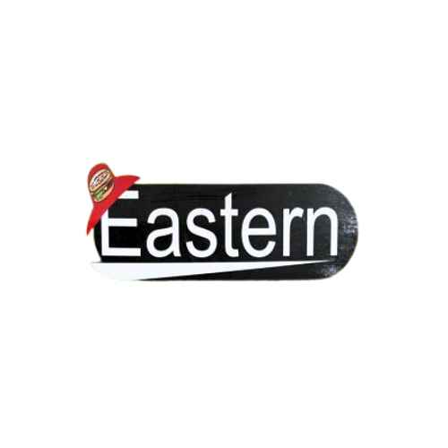 Eastern Burger