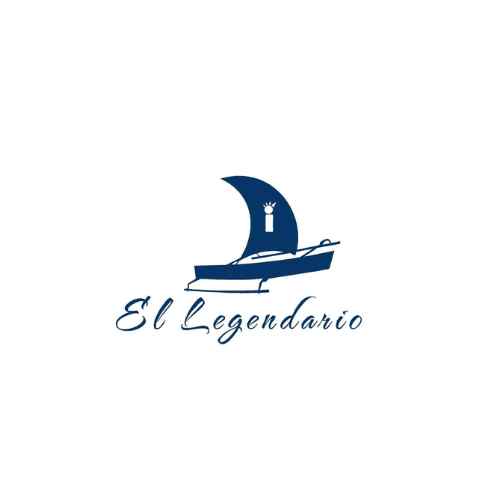 El-Legendario