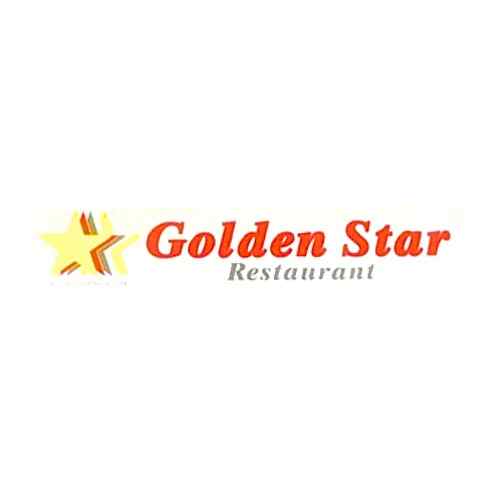 Golden Star