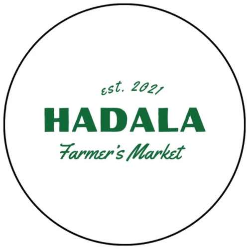 HADALA FARMERS MARKET