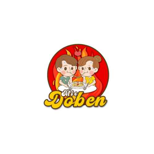 Mie Doben