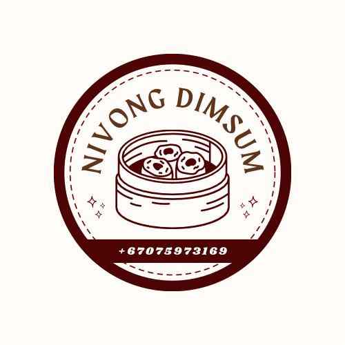 Nivong Dimsum
