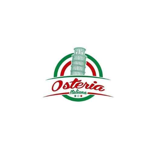 Osteria Italiana