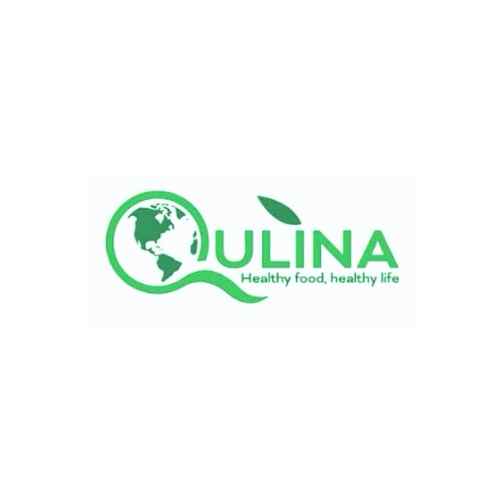 Qulina