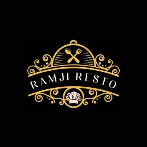 Ramji Resto