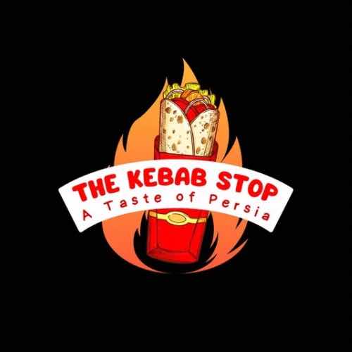 HADALA FARMERS MARKET