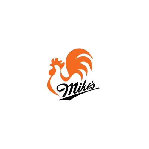 Mike'S Kitchen