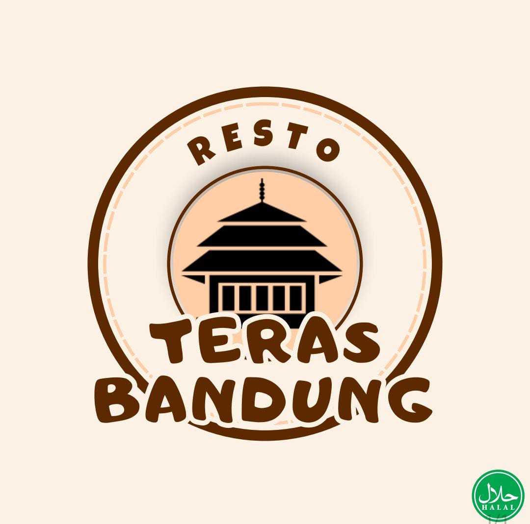 RESTO TERAS BANDUNG